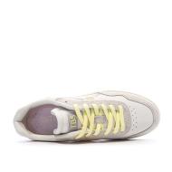 Baskets Rose Clair Femme TBS ALMERIA vue 4