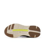 Braune Herren-Sneaker TBS EASYFOX Ansicht 5