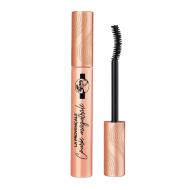 Mascara „Courbe Magistrale“ von La Provençale Bio, Schwarz günstig