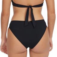 O'Neill Rita Women's Black Swimsuit Bottom Photo of the Espace des Marques %store% store - view of %key%