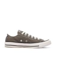 All Star Sneakers Dunkelgrau Männer/Frauen Converse Ansicht 3