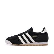 Adidas R71 Herren-Sneaker in Schwarz günstig