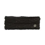 Bandeau Noir Chiné Femme O'Neill Nora pas cher