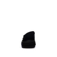 Sabots Noir Homme Xti vue 3