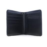Wallet Grey Men's Kaporal Judic Photo of the Espace des Marques %store% store - view of %key%