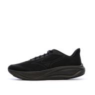 Chaussures de Running Noires Homme Mizuno Neo Cosmo pas cher