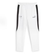 Jogging White Men's Puma 624140 affordable