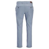 Jack & Jones Marco Slim Pants Azul ver 2