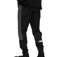 Jogging Noir Homme The North Face Ma vue 2