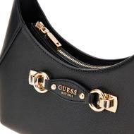 Guess Mimina Black Women’s Handbag Photo of the Espace des Marques %store% store - view of %key%