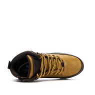 Botas camel para niño Kaporal Frazo ver 4