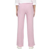 FAIRY TALE JDY Jdytheis Life Wide Pant Wvn Noos [69fb578ce10b5] pantalones fluidos/de tela ver 2
