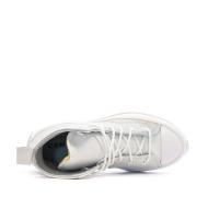 Weiße Sneakers Damen Converse Run Star Hike A05247C Ansicht 4