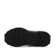 Junior Hombre botas de montaña Adidas Terrex ver 5
