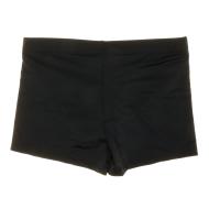 Sun project Bañador hombre negro/azul 1094 ver 2