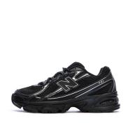 Baskets Noires Homme New Balance 740 pas cher