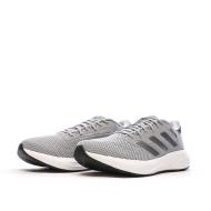 Adidas Response Men's Running Shoes Grey Photo of the Espace des Marques %store% store - view of %key%