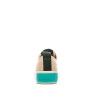 Sneakers Diesel Muji Rosa Mujer ver 3