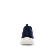 Zapatillas Umbro Nateo Azul Marino Hombre ver 3