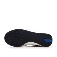 Women's navy trainers TBS CLAUDIE Photo of the Espace des Marques %store% store - view of %key%
