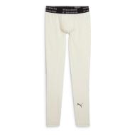 Puma Men's Exo-adapt Legging White affordable