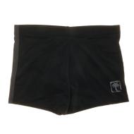 Sun project Bañador negro para hombre 1097 barato