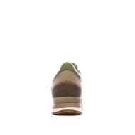 Beige Women’s Trainers Refresh 171401 Photo of the Espace des Marques %store% store - view of %key%