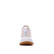 Chaussures de Golf Rose Femme Puma Fusion Crush Sport vue 3