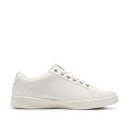 Weiße Sneakers Women US Polo ASSN For Everyday Ansicht 2