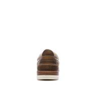 Bootsschuhe Braun Herren TBS Matboat-CC4 Ansicht 3