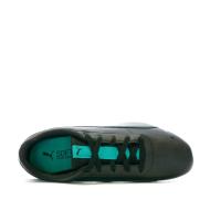 Negro Zapatillas Puma Mercedes Mapf1 Neo Cat ver 4