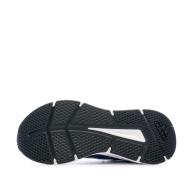 Blue running shoe for men Adidas Galaxy 6 M Photo of the Espace des Marques %store% store - view of %key%