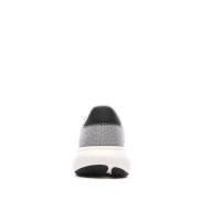 Adidas Response Men's Running Shoes Grey Photo of the Espace des Marques %store% store - view of %key%