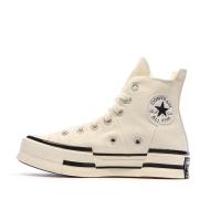 Zapatillas Hombre Blanco Converse Chuck 70 Plus Canvas A00915C