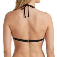 Traje de baño O'Neill Margas Mujer Negro Top ver 2