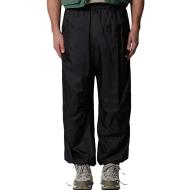 Hose Schwarz Mann The North Face NF0A8BJQJK3 günstig