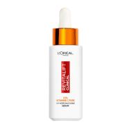 Revitalift Clinical Sérum L'Oréal Paris Sérum antiedad ver 2