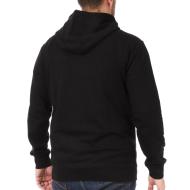 Sweat Black Man Quiksilver What We Do Best Edmore ver 2