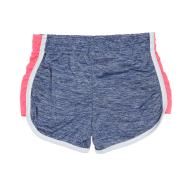 Reebok Girls Pantalones cortos azules C73979 ver 2