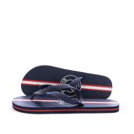 PSG Ocelot Cn Flip-Flops für Herren in Marineblau günstig
