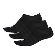 Adidas Mixed 3 Paar Socken DZ9416 günstig