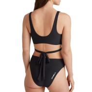 O'Neill Sofie Women's Black Swimsuit Photo of the Espace des Marques %store% store - view of %key%
