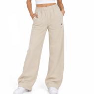 Pantalon De Jogging Beige Fille Champion Fleece pas cher