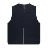 Converse Dream Men's Navy Cardigan Photo of the Espace des Marques %store% store - view of %key%