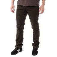 Chino Kaki Homme Paname Brothers Costa 0G2