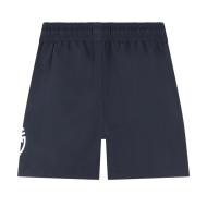 Badeanzug Marine Teen Timberland Surfer Ansicht 2