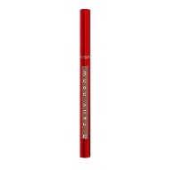 Cepillo de doble punta L'Oréal Paris Blonde barato
