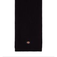 Schal Schwarz Mann Dickies Scarf günstig