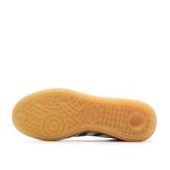 Adidas Spezial Unisex Green Trainers Photo of the Espace des Marques %store% store - view of %key%