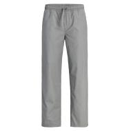 Pantalon Chino Gris Garçon Jack & Jones Karl